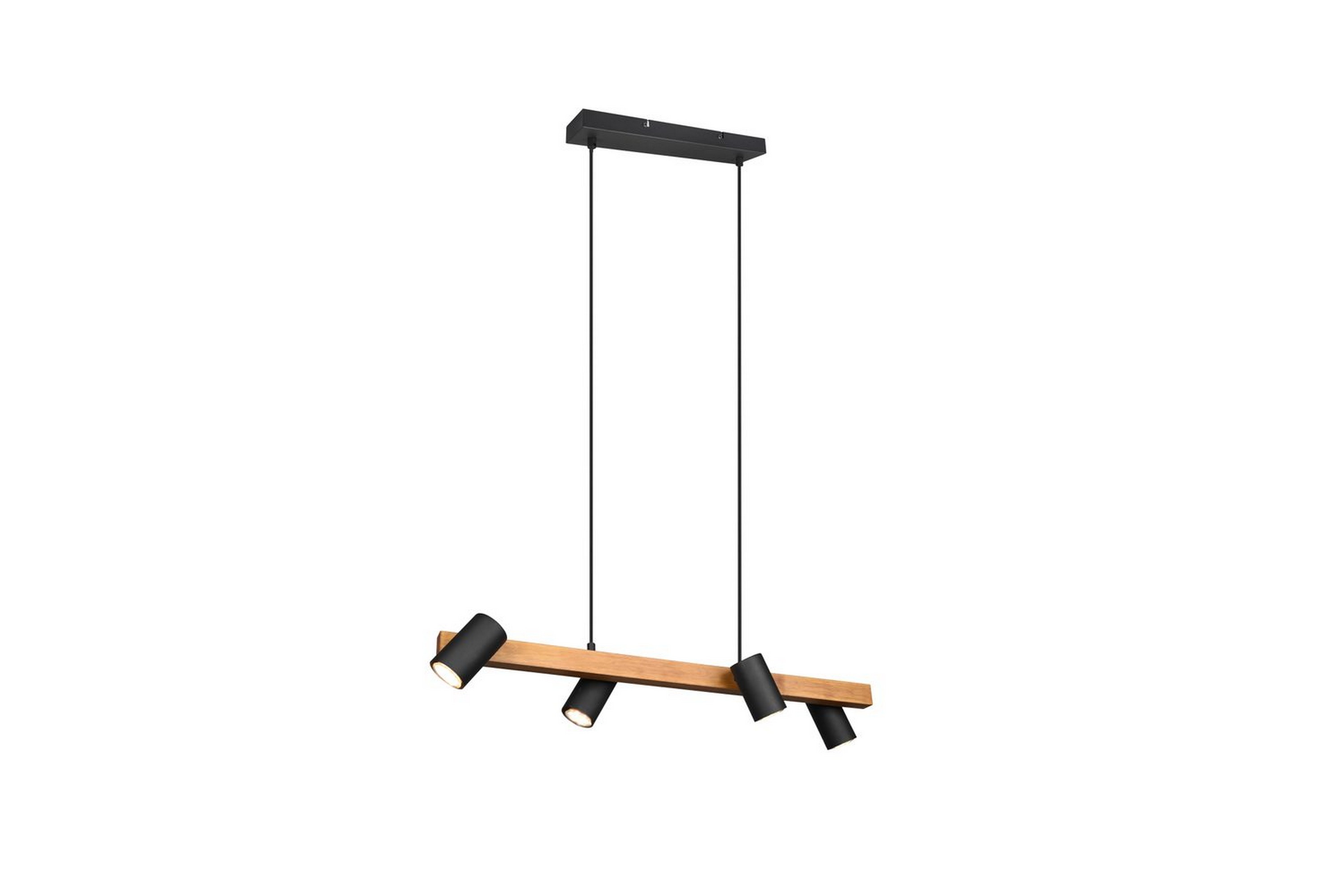 Pendel TRIO Marley -