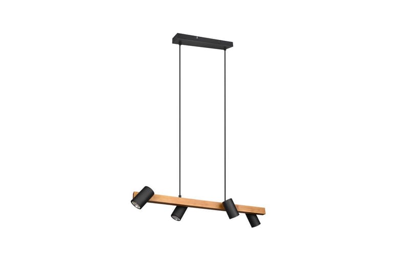 Pendel TRIO Marley - Belysning - Inomhusbelysning & lampor - Fönsterlampor & fönsterbelysning - Fönsterlampa hängande