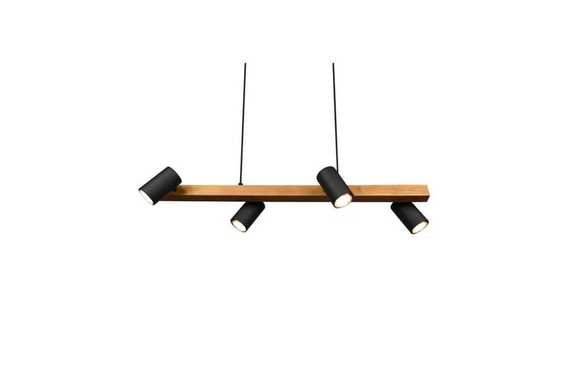 Pendel TRIO Marley - Belysning - Inomhusbelysning & lampor - Fönsterlampor & fönsterbelysning - Fönsterlampa hängande