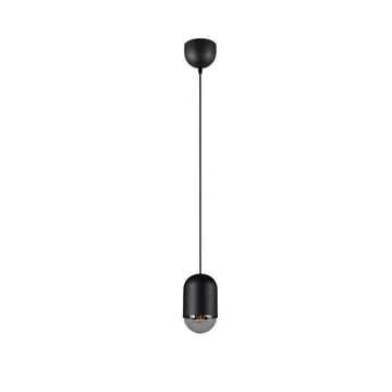 Pendel TRIO Nara - Mattsvart - Belysning - Inomhusbelysning & lampor - Fönsterlampor & fönsterbelysning - Fönsterlampa hängande
