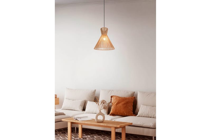 Pendel TRIO Rosalie - Belysning - Inomhusbelysning & lampor - Fönsterlampor & fönsterbelysning - Fönsterlampa hängande