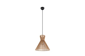 Pendel TRIO Rosalie - Belysning - Inomhusbelysning & lampor - Fönsterlampor & fönsterbelysning - Fönsterlampa hängande