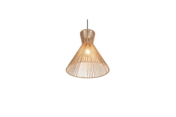 Pendel TRIO Rosalie - Belysning - Inomhusbelysning & lampor - Fönsterlampor & fönsterbelysning - Fönsterlampa hängande