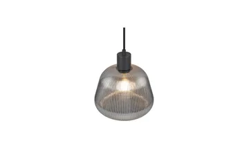 Pendel TRIO Tarifa 1-del - 1-del - Belysning - Inomhusbelysning & lampor - Fönsterlampor & fönsterbelysning - Fönsterlampa hängande