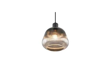 Pendel TRIO Tarifa 1-del - 1-del - Belysning - Inomhusbelysning & lampor - Fönsterlampor & fönsterbelysning - Fönsterlampa hängande