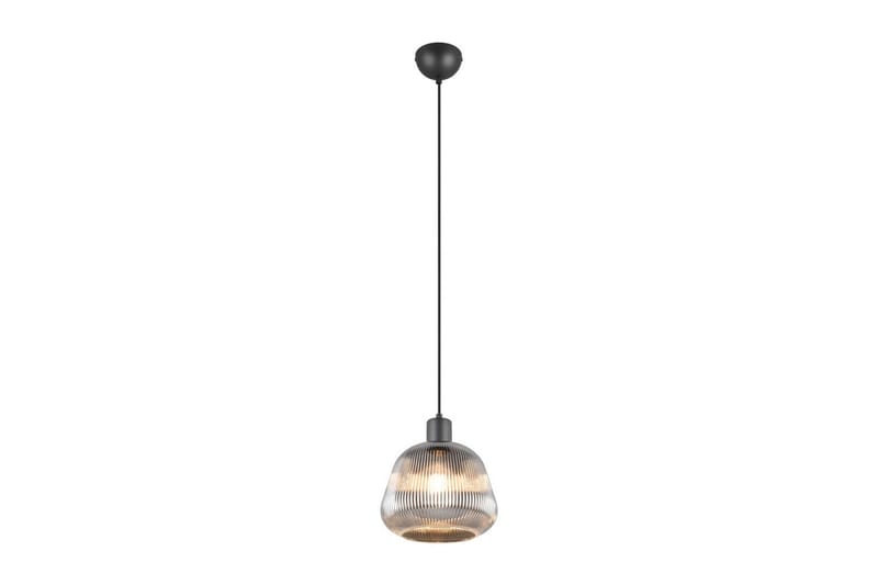 Pendel TRIO Tarifa 1-del - 1-del - Belysning - Inomhusbelysning & lampor - Fönsterlampor & fönsterbelysning - Fönsterlampa hängande