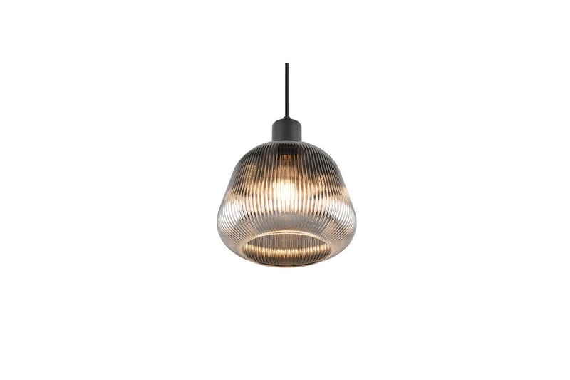 Pendel TRIO Tarifa 1-del - 1-del - Belysning - Inomhusbelysning & lampor - Fönsterlampor & fönsterbelysning - Fönsterlampa hängande