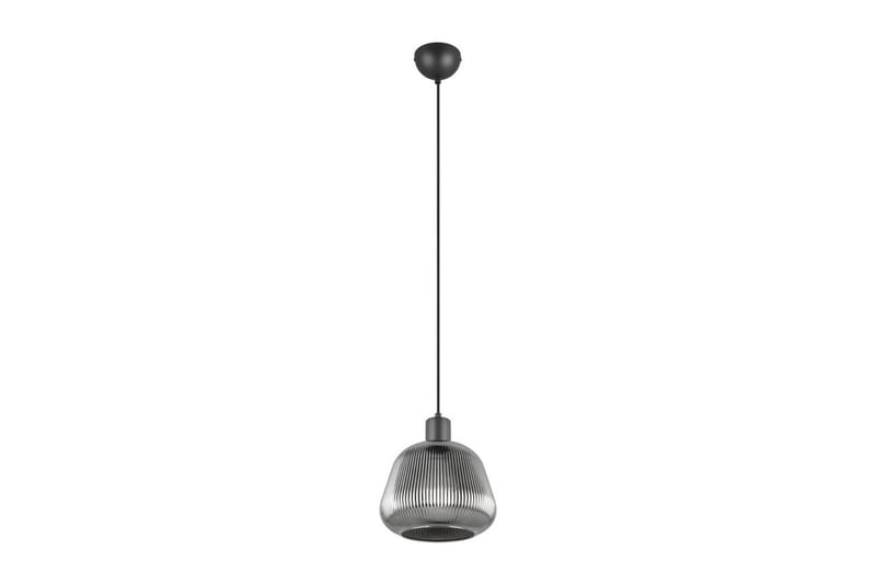 Pendel TRIO Tarifa 1-del - 1-del - Belysning - Inomhusbelysning & lampor - Fönsterlampor & fönsterbelysning - Fönsterlampa hängande