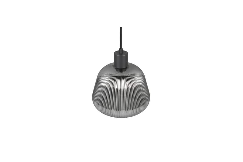 Pendel TRIO Tarifa 1-del - 1-del - Belysning - Inomhusbelysning & lampor - Fönsterlampor & fönsterbelysning - Fönsterlampa hängande