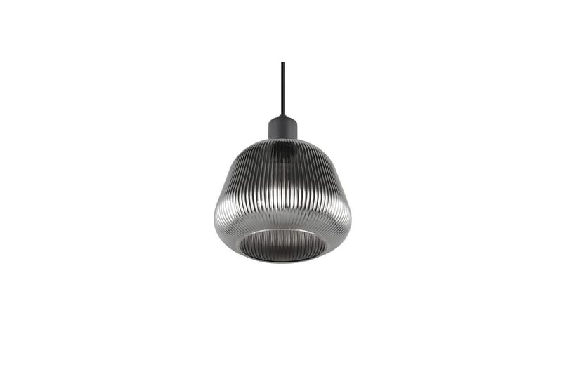 Pendel TRIO Tarifa 1-del - 1-del - Belysning - Inomhusbelysning & lampor - Fönsterlampor & fönsterbelysning - Fönsterlampa hängande