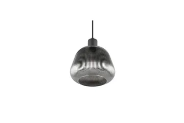 Pendel TRIO Tarifa 1-del - 1-del - Belysning - Inomhusbelysning & lampor - Fönsterlampor & fönsterbelysning - Fönsterlampa hängande