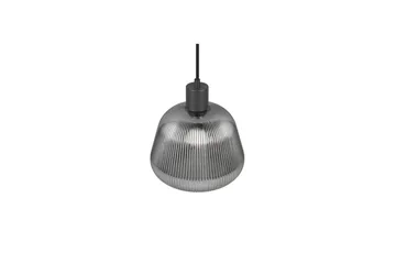 Pendel TRIO Tarifa 1-del - 1-del - Belysning - Inomhusbelysning & lampor - Fönsterlampor & fönsterbelysning - Fönsterlampa hängande