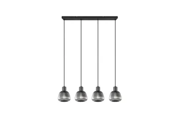 Pendel TRIO Tarifa 4-del - 4-del - Belysning - Inomhusbelysning & lampor - Fönsterlampor & fönsterbelysning - Fönsterlampa hängande