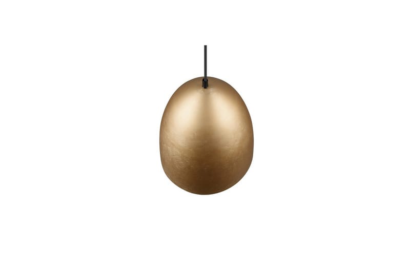 Pendel TRIO Tilda 25 cm - 25 cm - Belysning - Inomhusbelysning & lampor - Fönsterlampor & fönsterbelysning - Fönsterlampa hängande