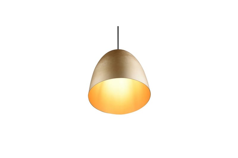 Pendel TRIO Tilda 25 cm - 25 cm - Belysning - Inomhusbelysning & lampor - Fönsterlampor & fönsterbelysning - Fönsterlampa hängande