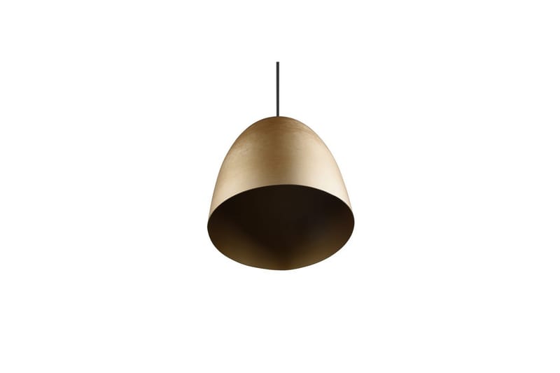 Pendel TRIO Tilda 25 cm - 25 cm - Belysning - Inomhusbelysning & lampor - Fönsterlampor & fönsterbelysning - Fönsterlampa hängande