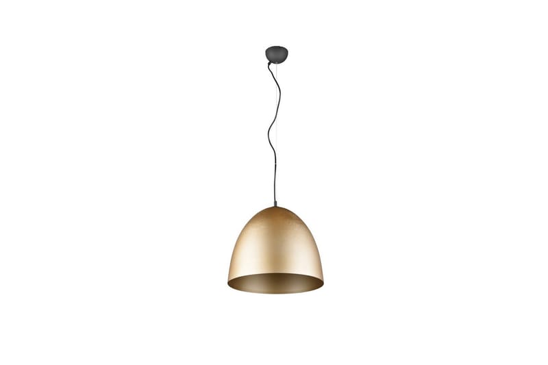Pendel TRIO Tilda 40 cm - 40 cm - Belysning - Inomhusbelysning & lampor - Fönsterlampor & fönsterbelysning - Fönsterlampa hängande