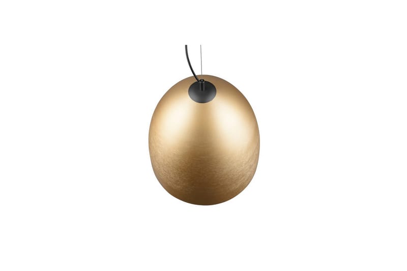 Pendel TRIO Tilda 40 cm - 40 cm - Belysning - Inomhusbelysning & lampor - Fönsterlampor & fönsterbelysning - Fönsterlampa hängande