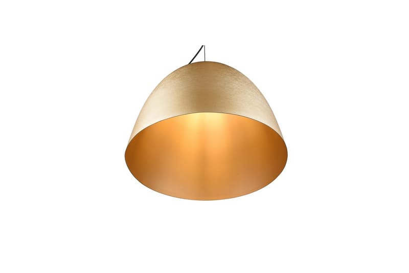 Pendel TRIO Tilda 40 cm - 40 cm - Belysning - Inomhusbelysning & lampor - Fönsterlampor & fönsterbelysning - Fönsterlampa hängande