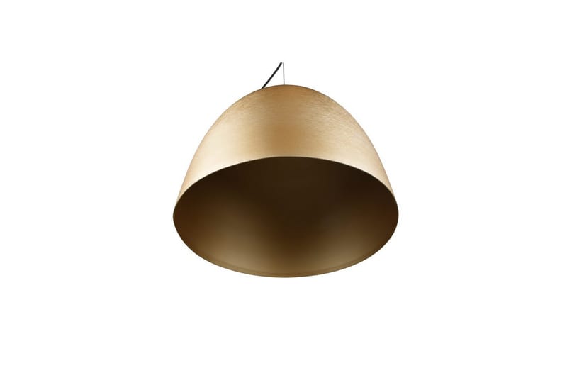 Pendel TRIO Tilda 40 cm - 40 cm - Belysning - Inomhusbelysning & lampor - Fönsterlampor & fönsterbelysning - Fönsterlampa hängande