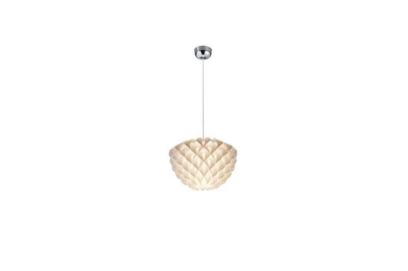 Pendel TRIO Tilia - Belysning - Inomhusbelysning & lampor - Fönsterlampor & fönsterbelysning - Fönsterlampa hängande