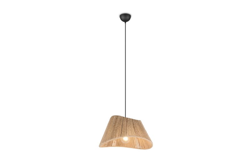 Pendel TRIO Valerie - Belysning - Inomhusbelysning & lampor - Fönsterlampor & fönsterbelysning - Fönsterlampa hängande