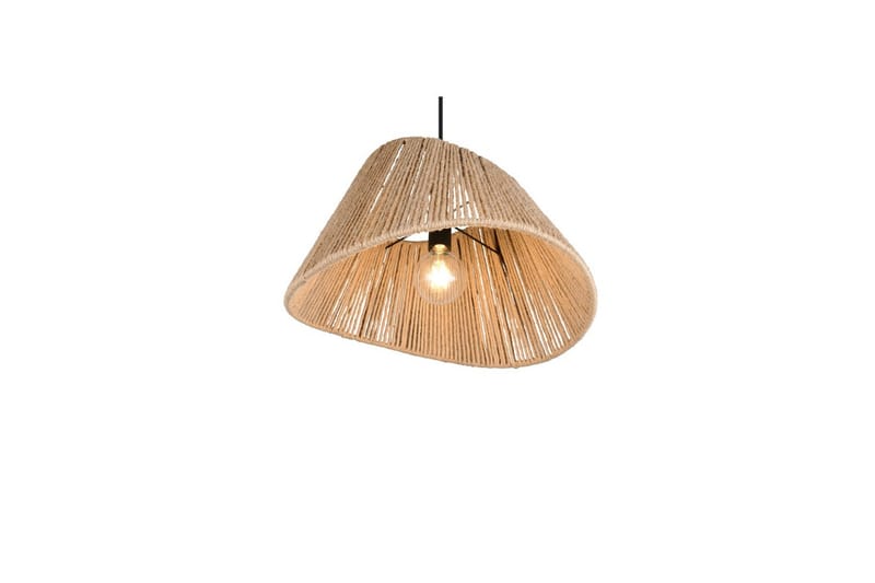 Pendel TRIO Valerie - Belysning - Inomhusbelysning & lampor - Fönsterlampor & fönsterbelysning - Fönsterlampa hängande
