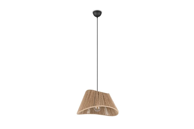 Pendel TRIO Valerie - Belysning - Inomhusbelysning & lampor - Fönsterlampor & fönsterbelysning - Fönsterlampa hängande