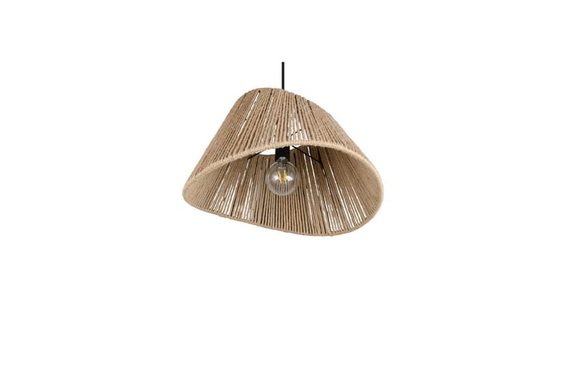 Pendel TRIO Valerie - Belysning - Inomhusbelysning & lampor - Fönsterlampor & fönsterbelysning - Fönsterlampa hängande