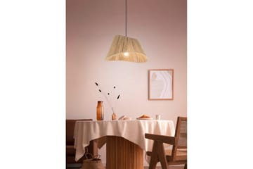 Pendel TRIO Valerie - Belysning - Inomhusbelysning & lampor - Fönsterlampor & fönsterbelysning - Fönsterlampa hängande