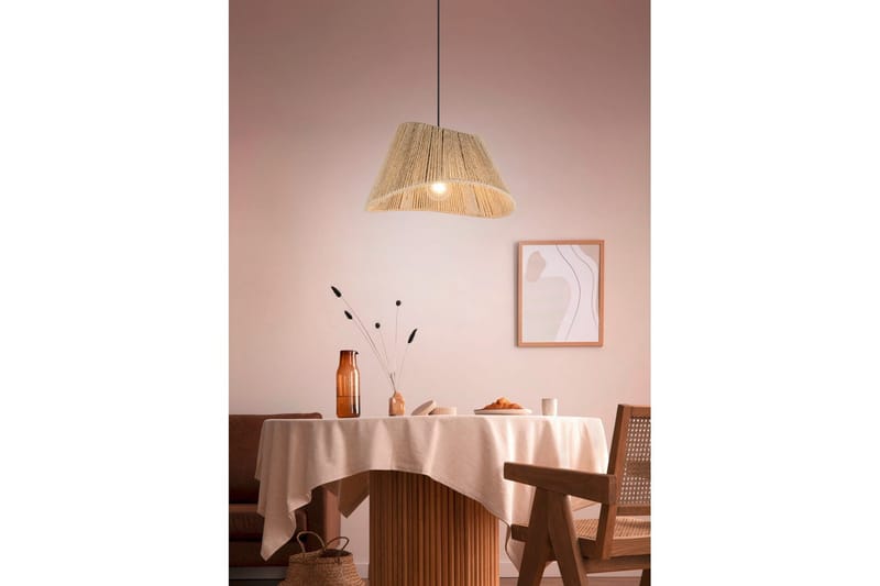 Pendel TRIO Valerie - Belysning - Inomhusbelysning & lampor - Fönsterlampor & fönsterbelysning - Fönsterlampa hängande