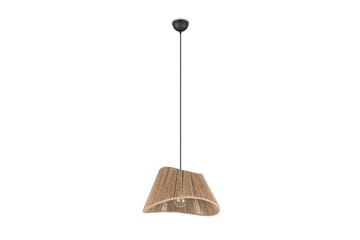 Pendel TRIO Valerie - Belysning - Inomhusbelysning & lampor - Fönsterlampor & fönsterbelysning - Fönsterlampa hängande