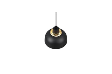 Pendel TRIO Punch 1-del 18 cm - 1-del 18 cm - Belysning - Inomhusbelysning & lampor - Fönsterlampor & fönsterbelysning - Fönsterlampa hängande