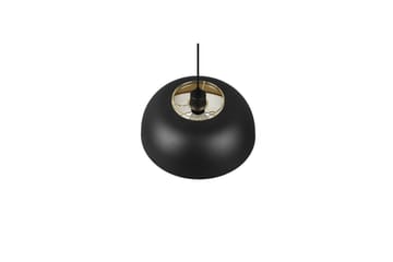 Pendel TRIO Punch 1-del 35 cm - 1-del 35 cm - Belysning - Inomhusbelysning & lampor - Fönsterlampor & fönsterbelysning - Fönsterlampa hängande
