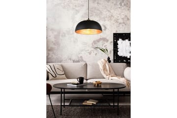Pendel TRIO Punch 1-del 35 cm - 1-del 35 cm - Belysning - Inomhusbelysning & lampor - Fönsterlampor & fönsterbelysning - Fönsterlampa hängande