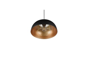 Pendel TRIO Punch 1-del 35 cm - 1-del 35 cm - Belysning - Inomhusbelysning & lampor - Fönsterlampor & fönsterbelysning - Fönsterlampa hängande