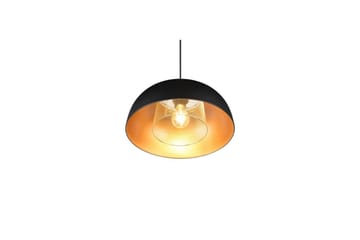 Pendel TRIO Punch 1-del 35 cm - 1-del 35 cm - Belysning - Inomhusbelysning & lampor - Fönsterlampor & fönsterbelysning - Fönsterlampa hängande