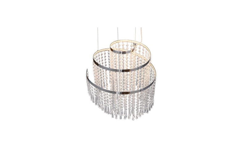 Pendel TRIO Pomp - Belysning - Inomhusbelysning & lampor - Fönsterlampor & fönsterbelysning - Fönsterlampa hängande