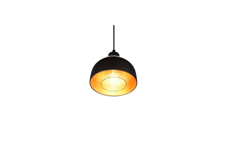 Pendel TRIO Punch 1-del 18 cm - 1-del 18 cm - Belysning - Inomhusbelysning & lampor - Fönsterlampor & fönsterbelysning - Fönsterlampa hängande