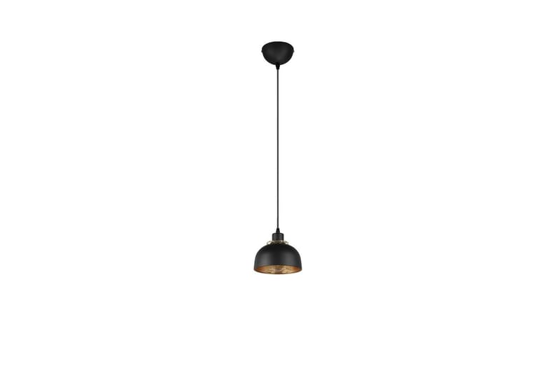 Pendel TRIO Punch 1-del 18 cm - 1-del 18 cm - Belysning - Inomhusbelysning & lampor - Fönsterlampor & fönsterbelysning - Fönsterlampa hängande