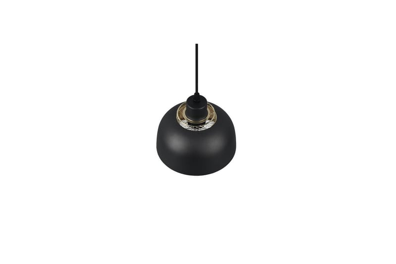 Pendel TRIO Punch 1-del 18 cm - 1-del 18 cm - Belysning - Inomhusbelysning & lampor - Fönsterlampor & fönsterbelysning - Fönsterlampa hängande