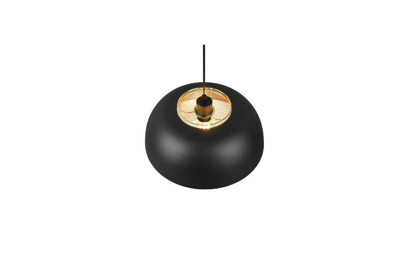 Pendel TRIO Punch 1-del 35 cm - 1-del 35 cm - Belysning - Inomhusbelysning & lampor - Fönsterlampor & fönsterbelysning - Fönsterlampa hängande