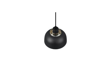 Pendel TRIO Punch 1-del 18 cm - 1-del 18 cm - Belysning - Inomhusbelysning & lampor - Fönsterlampor & fönsterbelysning - Fönsterlampa hängande