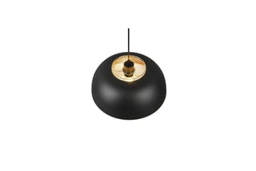 Pendel TRIO Punch 1-del 35 cm - 1-del 35 cm - Belysning - Inomhusbelysning & lampor - Fönsterlampor & fönsterbelysning - Fönsterlampa hängande
