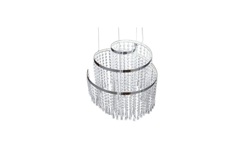 Pendel TRIO Pomp - Belysning - Inomhusbelysning & lampor - Fönsterlampor & fönsterbelysning - Fönsterlampa hängande