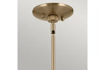 Phix Kichler Krona - Black||Bronze - Belysning - Inomhusbelysning & lampor - Fönsterlampor & fönsterbelysning - Fönsterlampa hängande