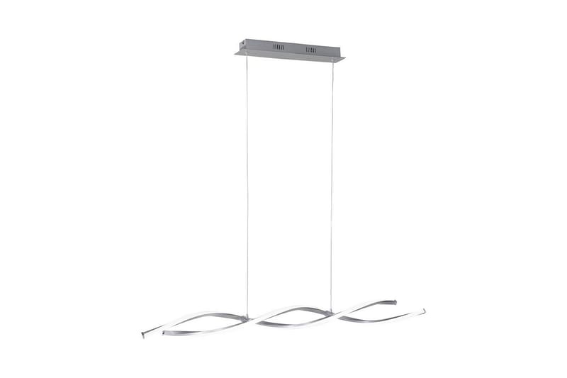 Polina Paul Neuhaus Taklampa - Grey - Belysning - Inomhusbelysning & lampor - Fönsterlampor & fönsterbelysning - Fönsterlampa hängande