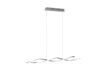 Polina Paul Neuhaus Taklampa - Grey - Belysning - Inomhusbelysning & lampor - Fönsterlampor & fönsterbelysning - Fönsterlampa hängande
