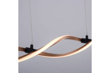 Polina Paul Neuhaus Taklampa - Black - Belysning - Inomhusbelysning & lampor - Fönsterlampor & fönsterbelysning - Fönsterlampa hängande