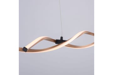 Polina Paul Neuhaus Taklampa - Black - Belysning - Inomhusbelysning & lampor - Fönsterlampor & fönsterbelysning - Fönsterlampa hängande
